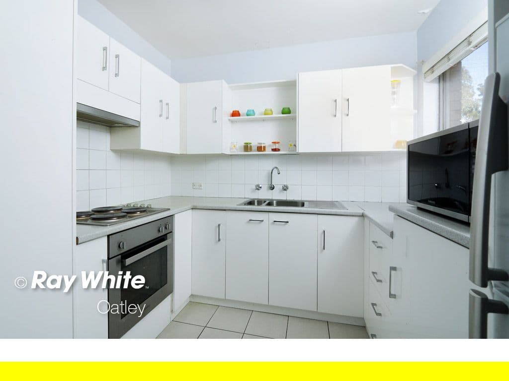 8 Martin Place, Mortdale NSW 2223, Mortdale - Thumbnail 3