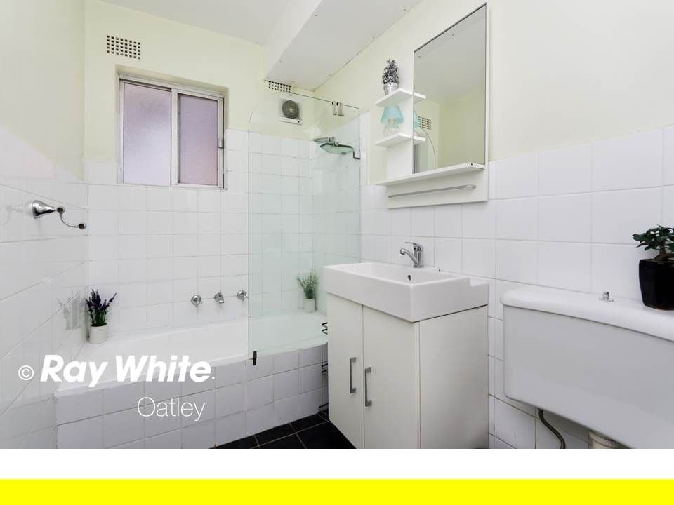 8 Martin Place, Mortdale NSW 2223, Mortdale - Thumbnail 5