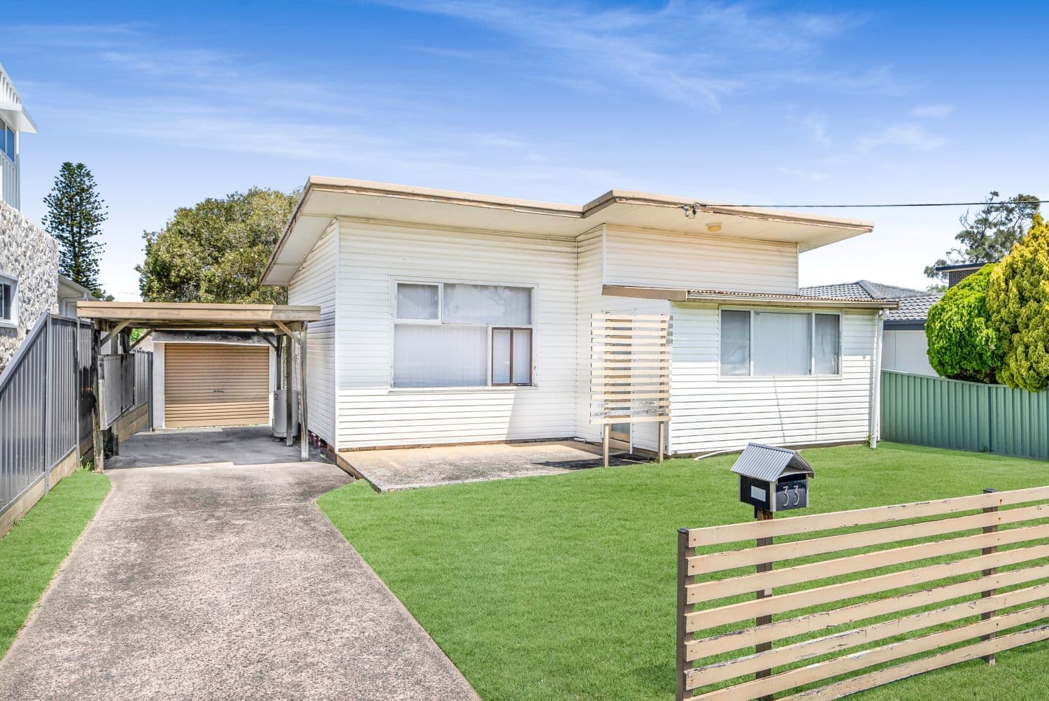 33 Thelma Street, Long Jetty NSW 2261, Long Jetty - Thumbnail 2