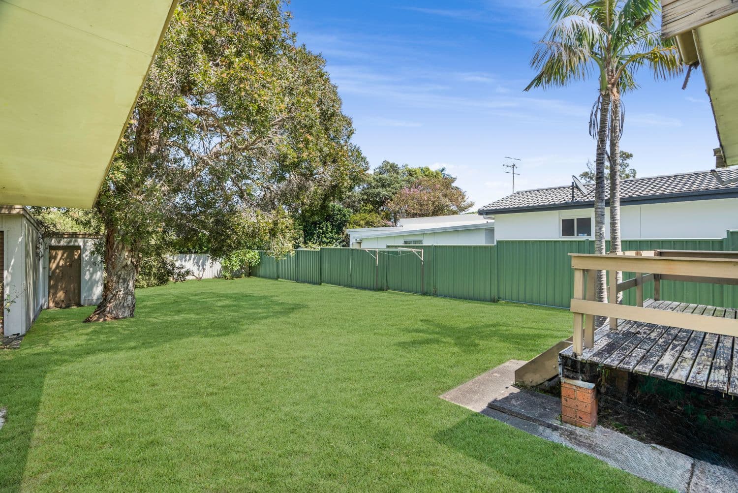 33 Thelma Street, Long Jetty NSW 2261, Long Jetty - Thumbnail 3