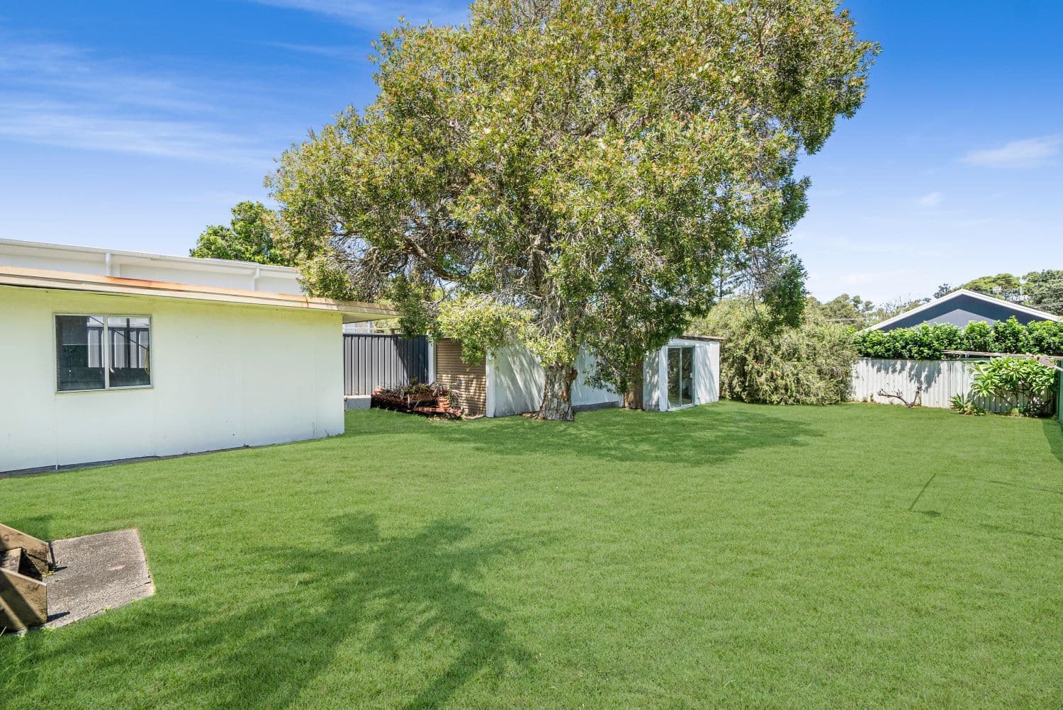 33 Thelma Street, Long Jetty NSW 2261, Long Jetty - Thumbnail 4