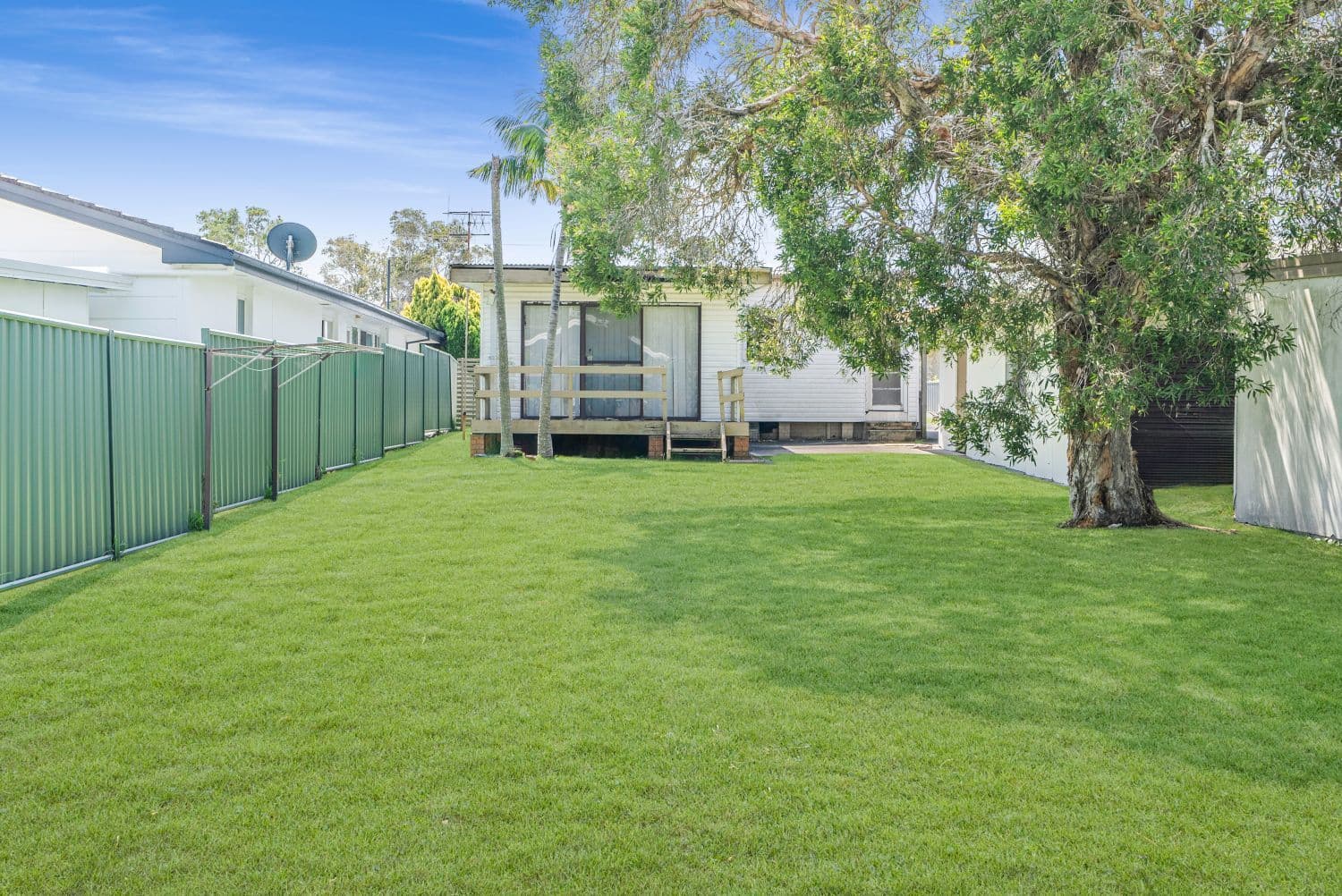 33 Thelma Street, Long Jetty NSW 2261, Long Jetty - Thumbnail 5