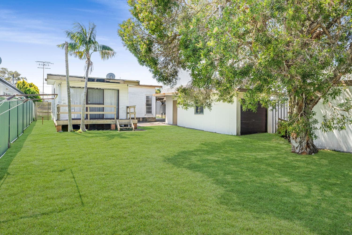 33 Thelma Street, Long Jetty NSW 2261, Long Jetty - Thumbnail 6