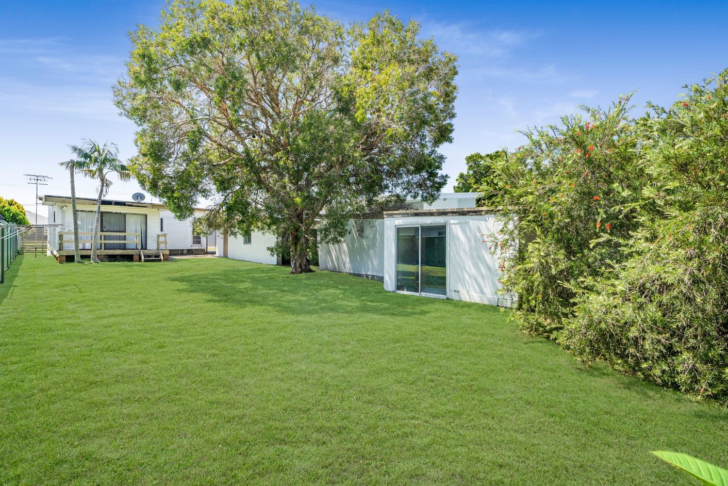33 Thelma Street, Long Jetty NSW 2261, Long Jetty - Thumbnail 7