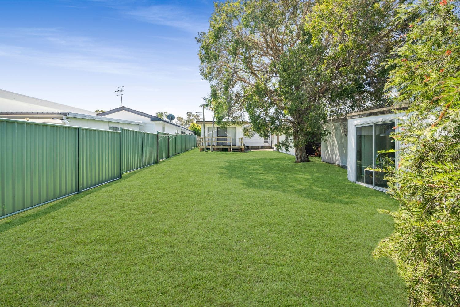 33 Thelma Street, Long Jetty NSW 2261, Long Jetty - Thumbnail 8