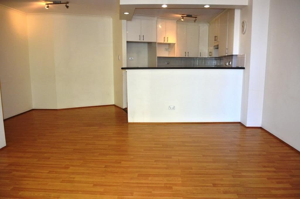 120 Pyrmont Street, PYRMONT NSW 2009, Pyrmont - Thumbnail 2