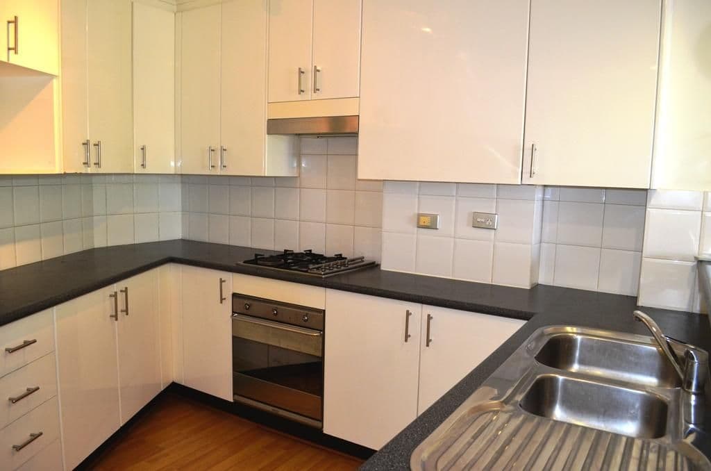 120 Pyrmont Street, PYRMONT NSW 2009, Pyrmont - Thumbnail 3