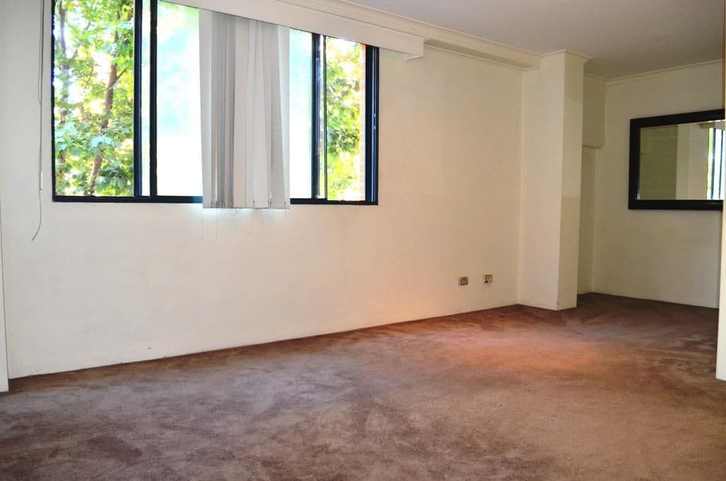 120 Pyrmont Street, PYRMONT NSW 2009, Pyrmont - Thumbnail 4