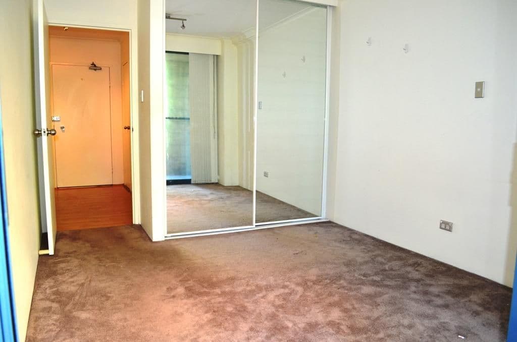 120 Pyrmont Street, PYRMONT NSW 2009, Pyrmont - Thumbnail 5