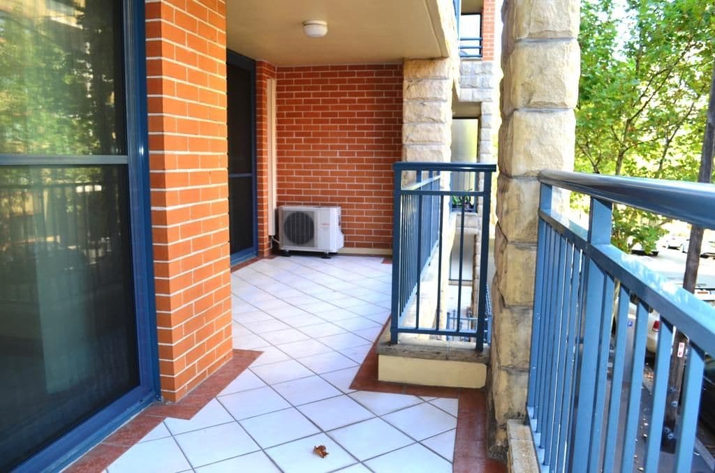 120 Pyrmont Street, PYRMONT NSW 2009, Pyrmont - Thumbnail 6
