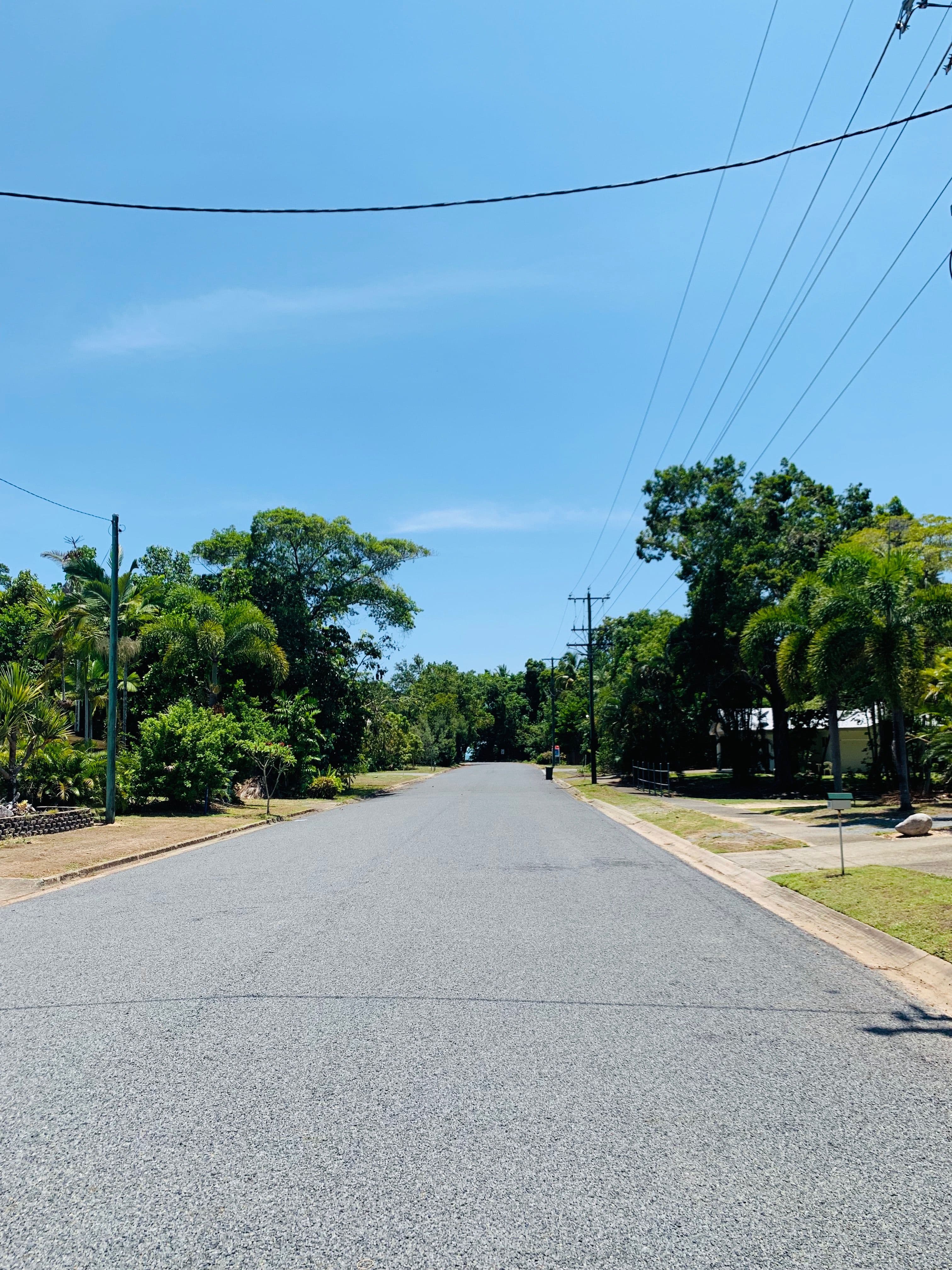 Lot 1 Wonga Beach Road, Wonga Beach QLD 4873, Wonga Beach - Thumbnail 6