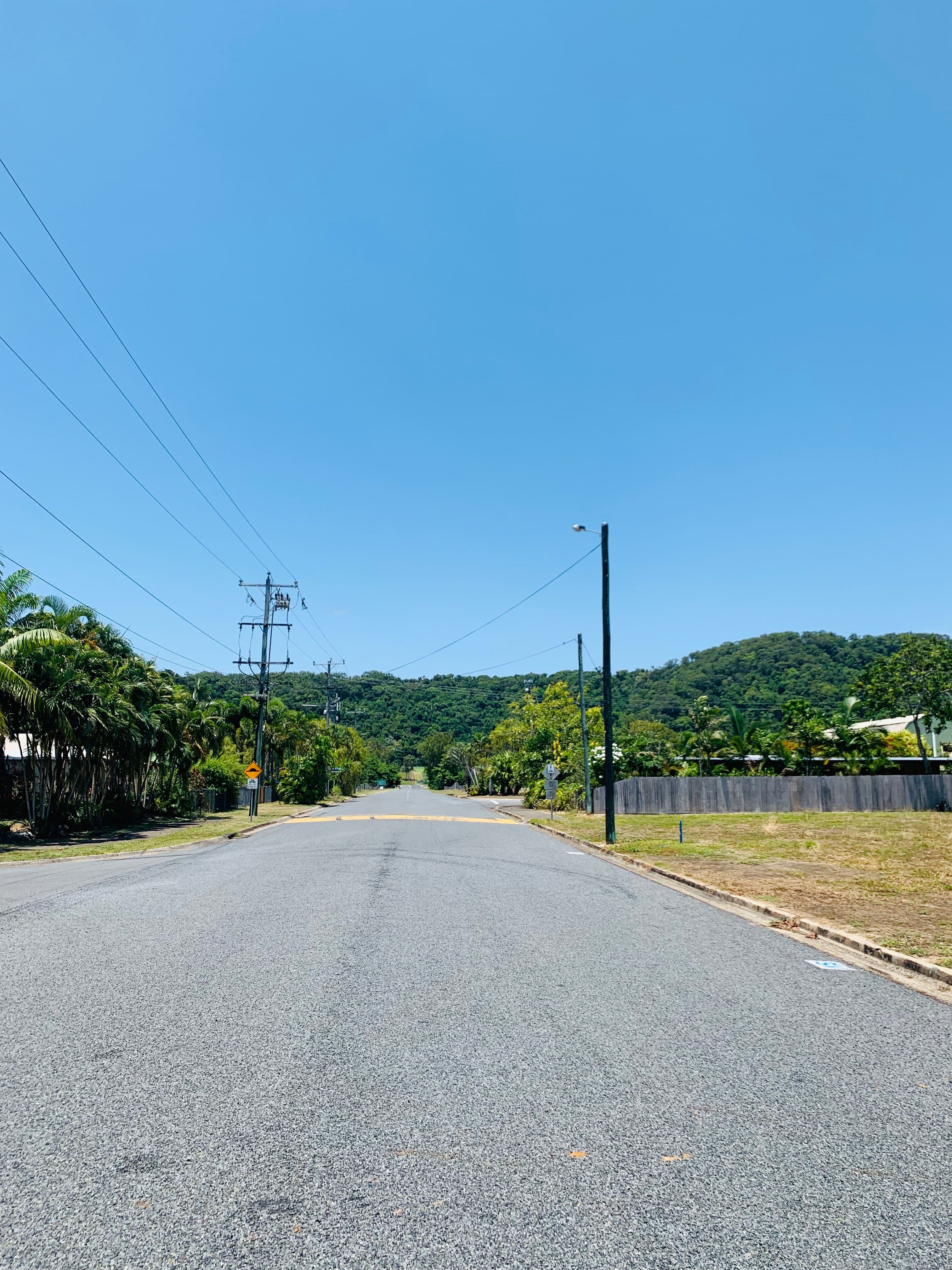 Lot 1 Wonga Beach Road, Wonga Beach QLD 4873, Wonga Beach - Thumbnail 7