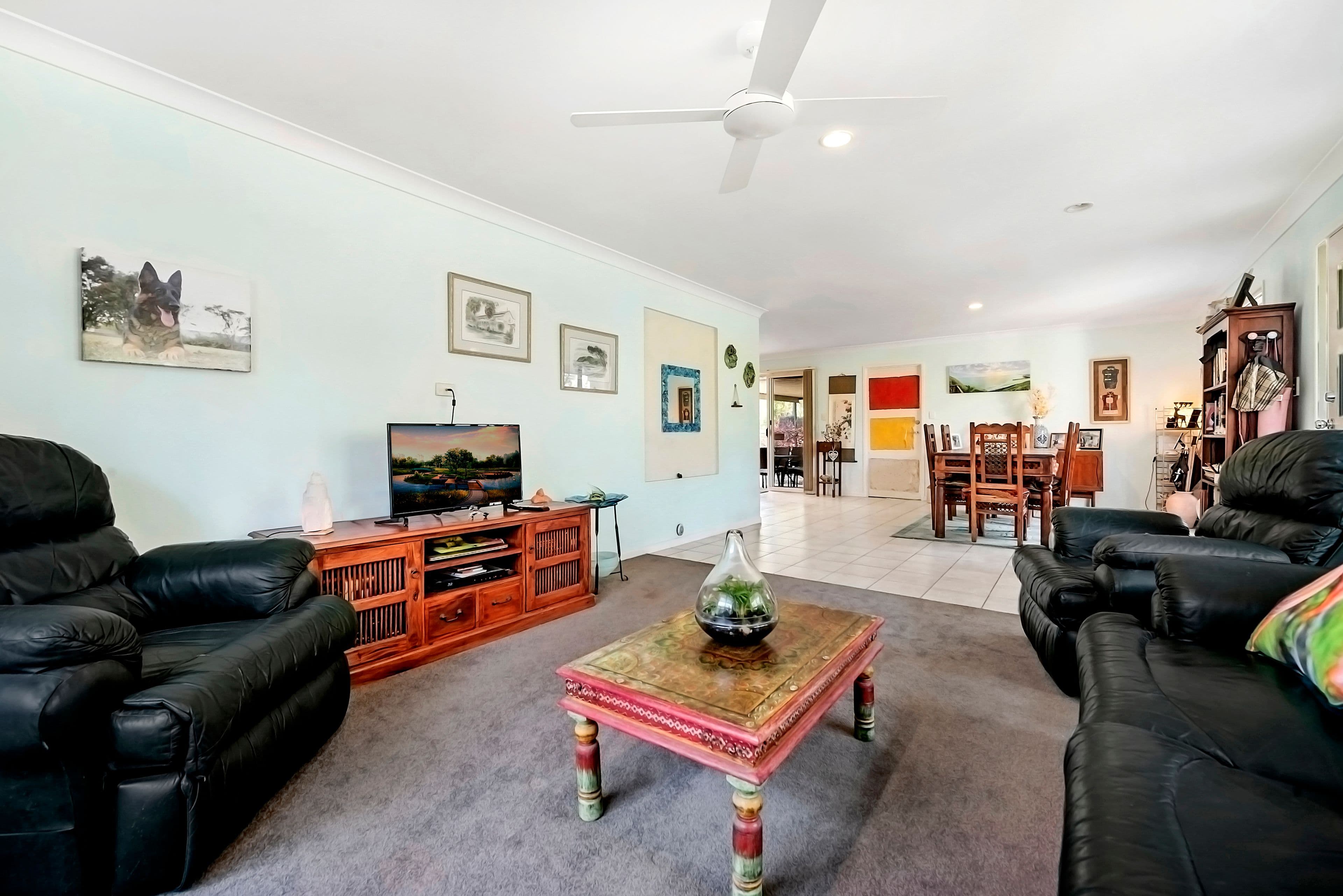 33 Seville Circuit, Burleigh Waters QLD 4220, Burleigh Waters - Thumbnail 3