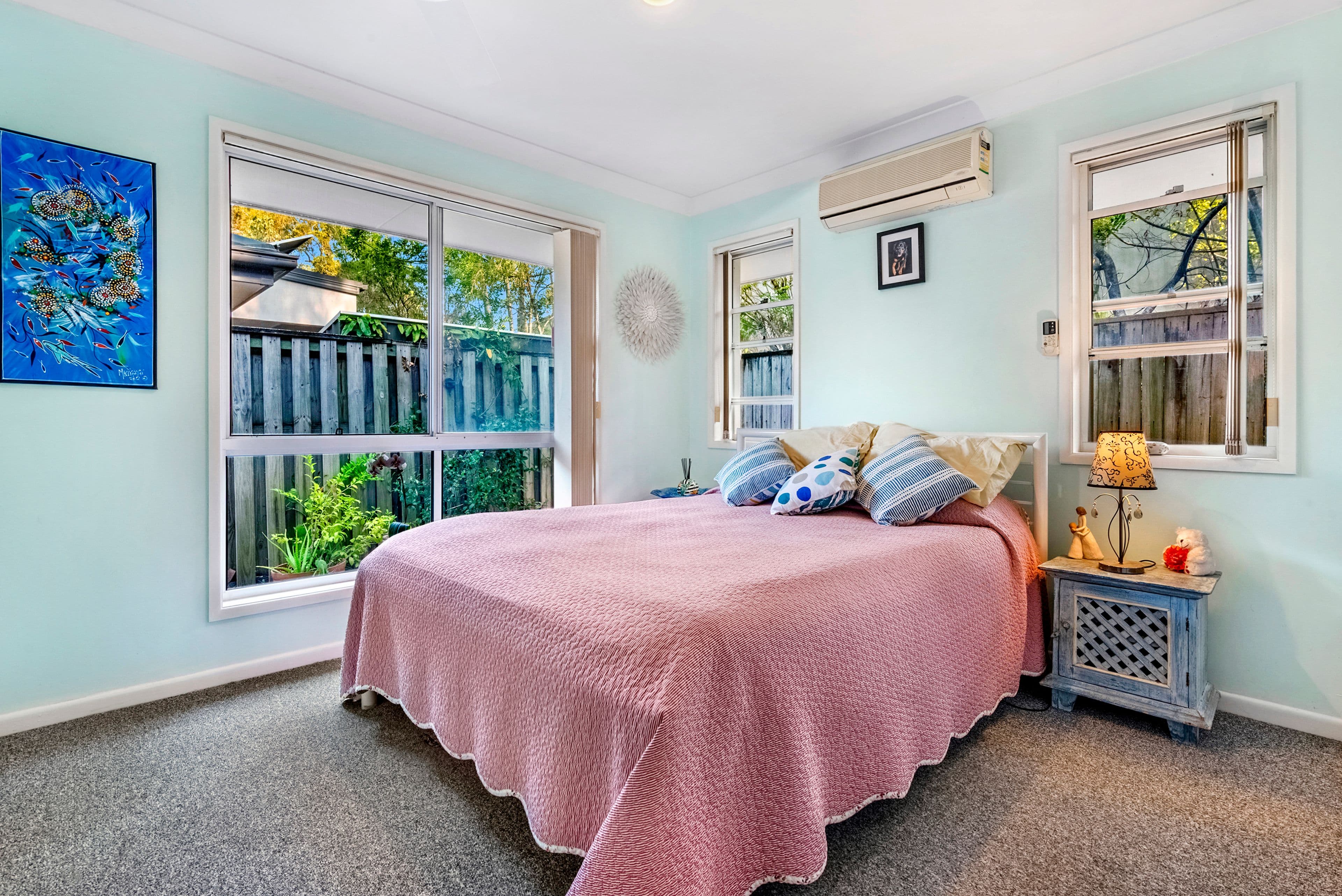 33 Seville Circuit, Burleigh Waters QLD 4220, Burleigh Waters - Thumbnail 4