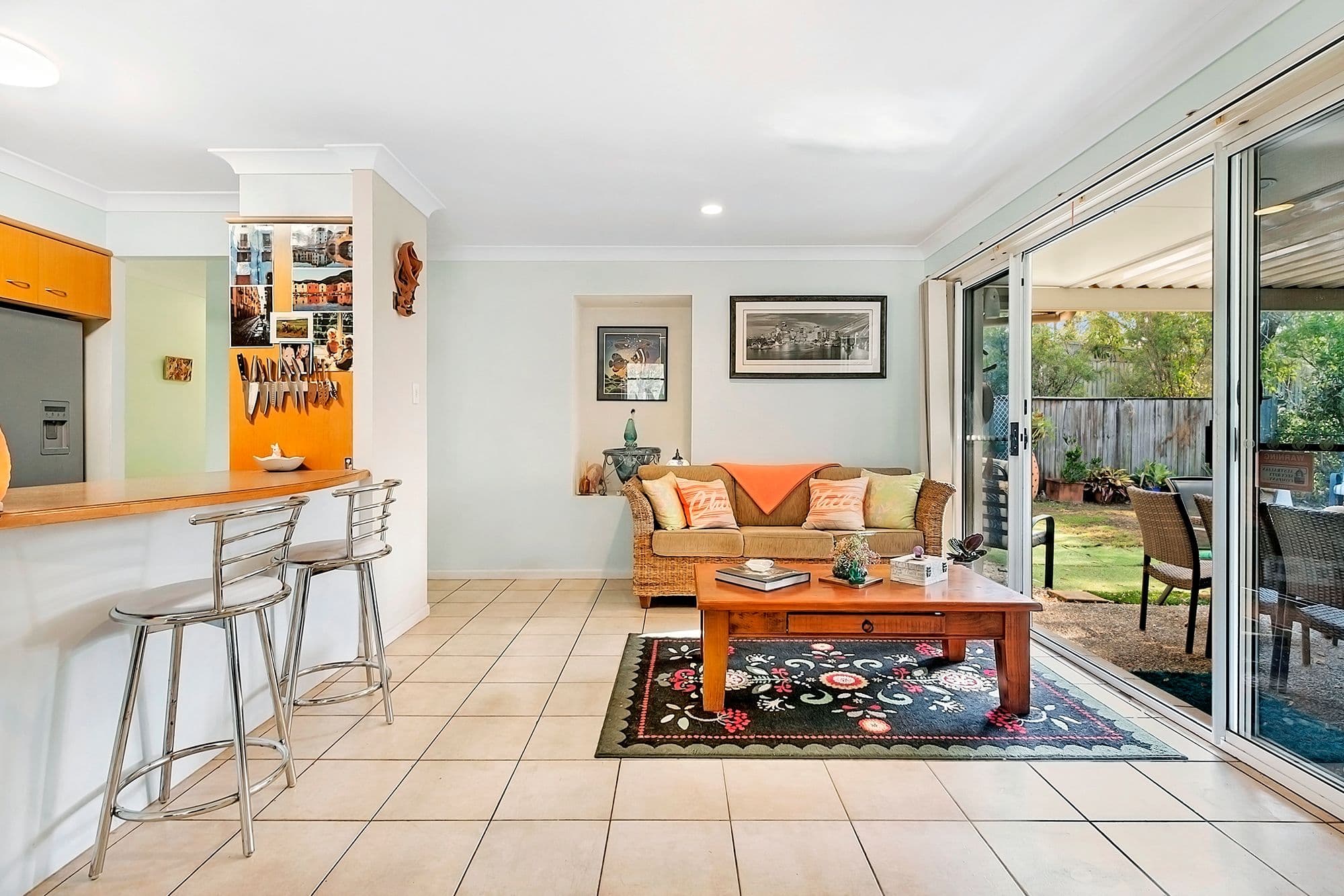 33 Seville Circuit, Burleigh Waters QLD 4220, Burleigh Waters - Thumbnail 6
