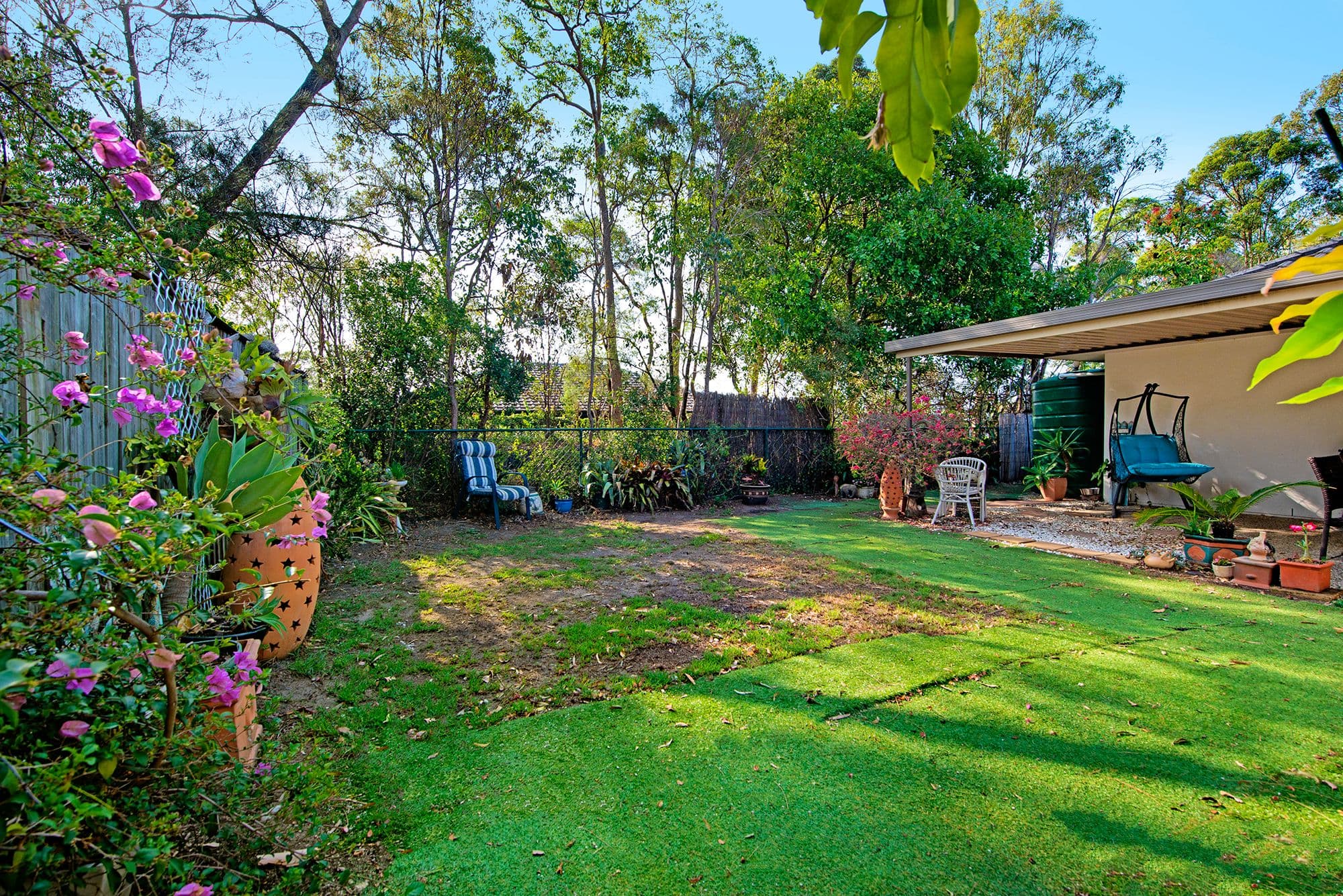 33 Seville Circuit, Burleigh Waters QLD 4220, Burleigh Waters - Thumbnail 8