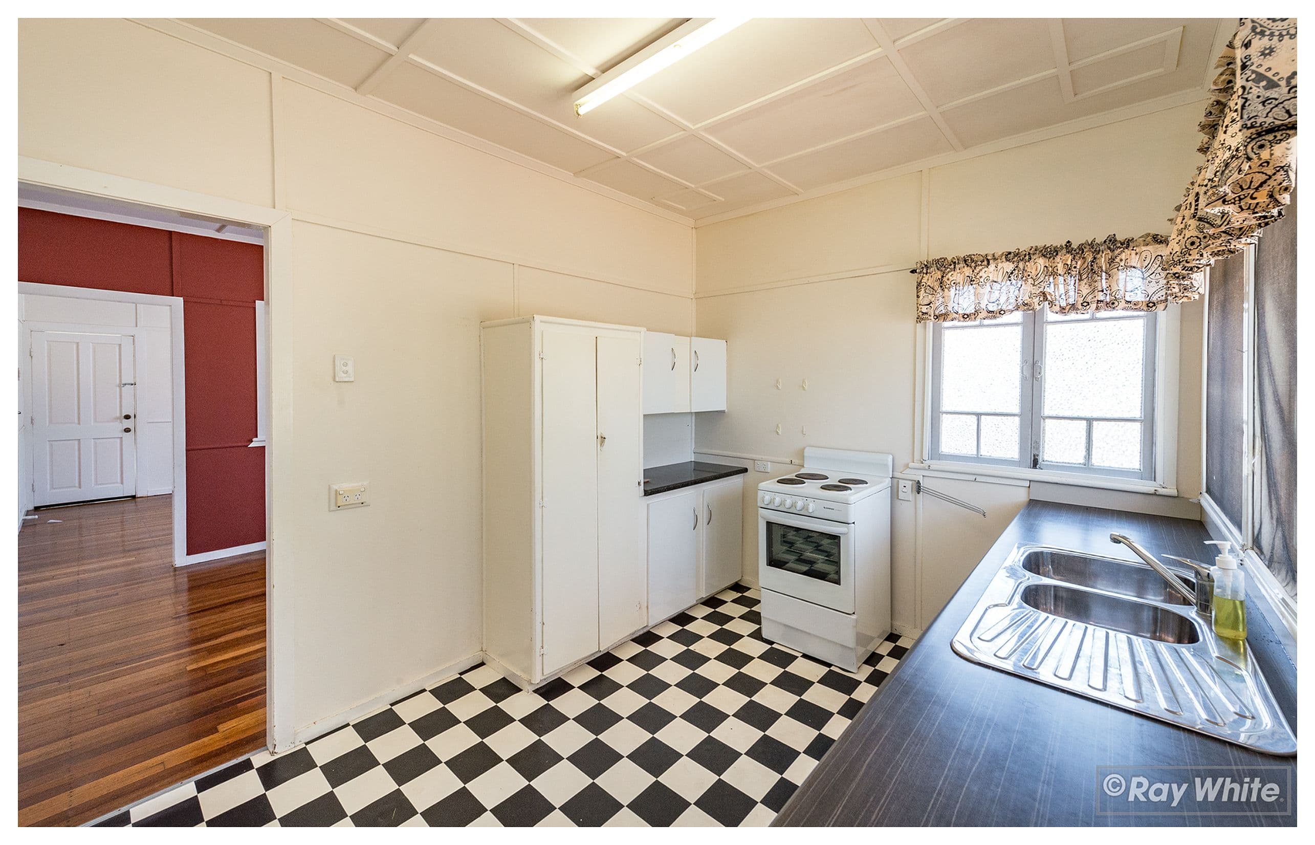 24 Eton Street, West Rockhampton QLD 4700, West Rockhampton - Thumbnail 5