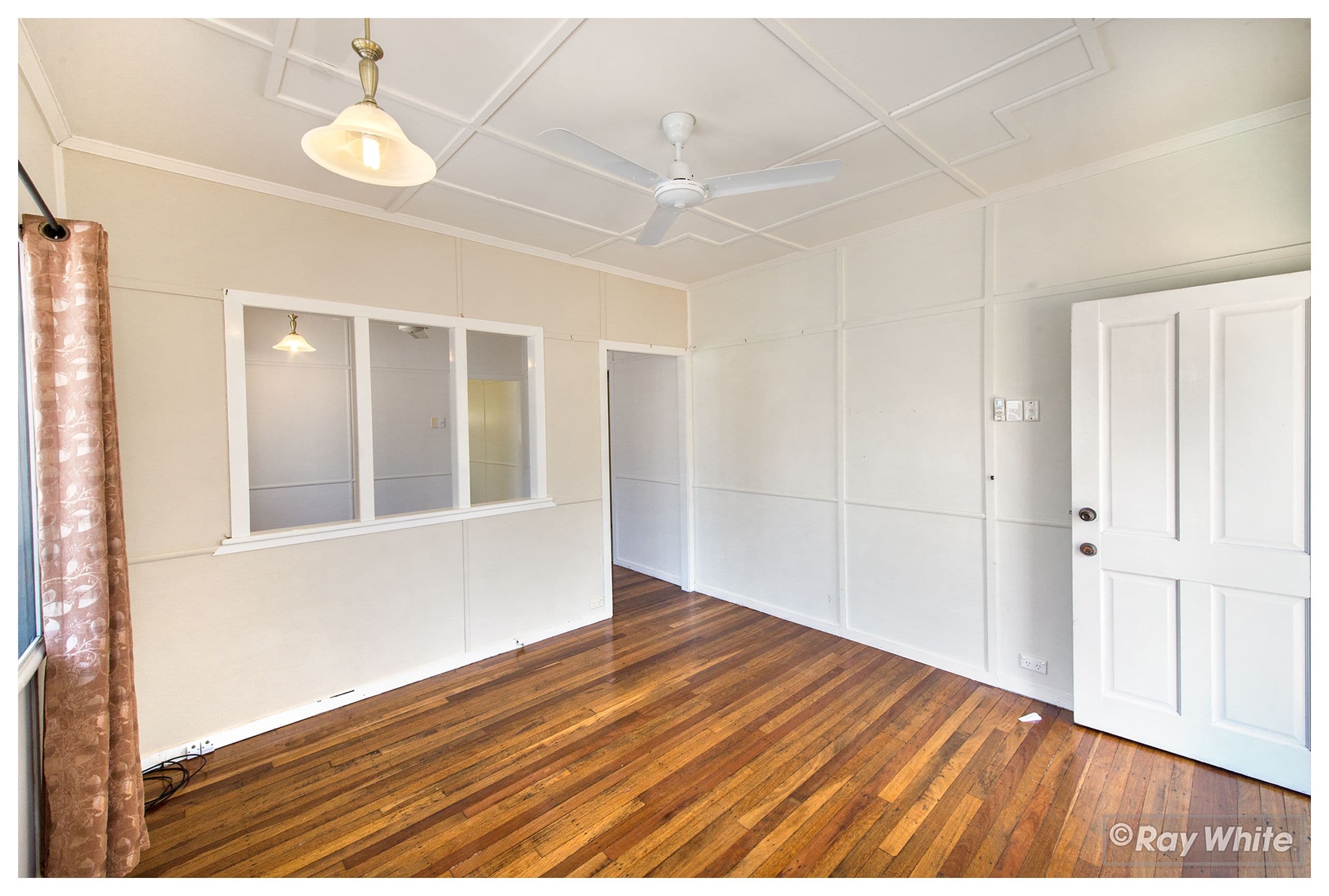 24 Eton Street, West Rockhampton QLD 4700, West Rockhampton - Thumbnail 6
