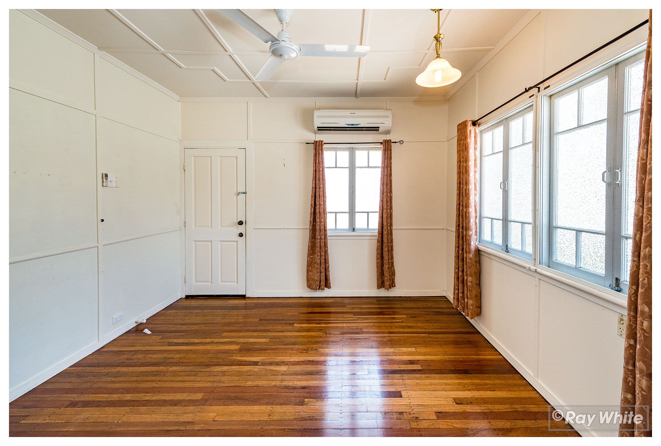24 Eton Street, West Rockhampton QLD 4700, West Rockhampton - Thumbnail 7