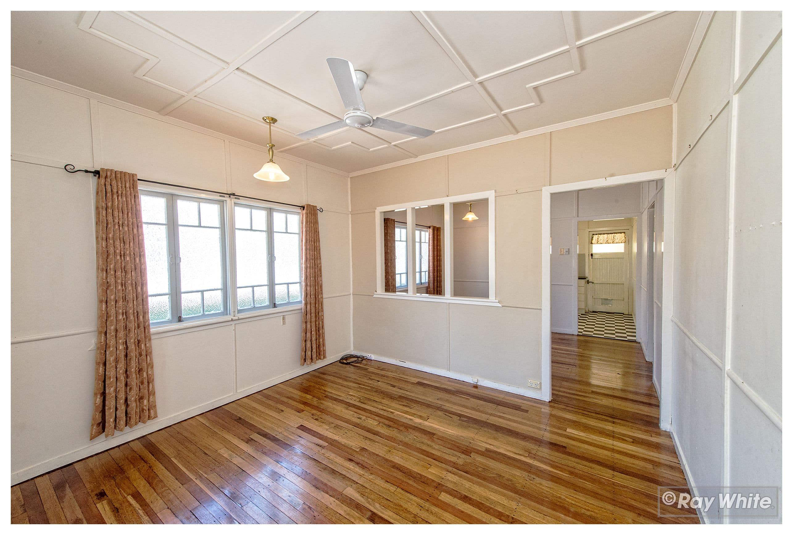 24 Eton Street, West Rockhampton QLD 4700, West Rockhampton - Thumbnail 8