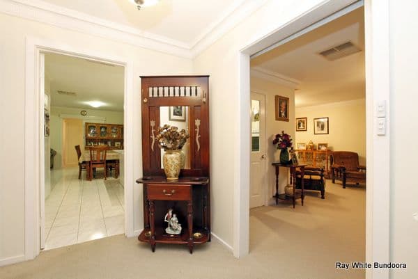3 Flinders Court, BUNDOORA VIC 3083, Bundoora - Thumbnail 3
