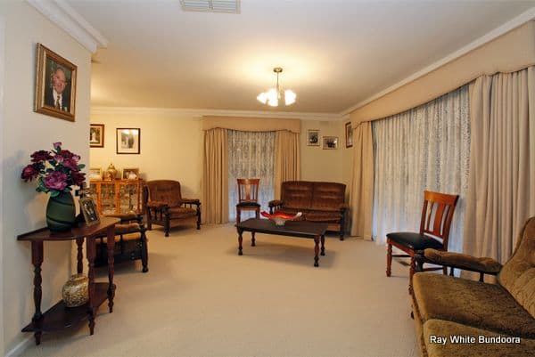 3 Flinders Court, BUNDOORA VIC 3083, Bundoora - Thumbnail 4