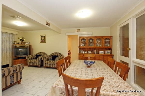 3 Flinders Court, BUNDOORA VIC 3083, Bundoora - Thumbnail 5