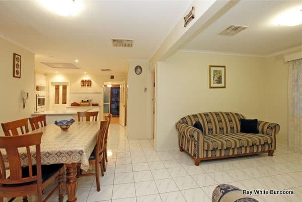 3 Flinders Court, BUNDOORA VIC 3083, Bundoora - Thumbnail 6