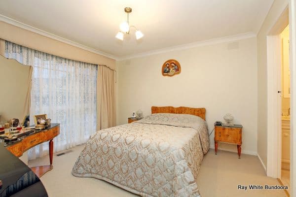 3 Flinders Court, BUNDOORA VIC 3083, Bundoora - Thumbnail 7