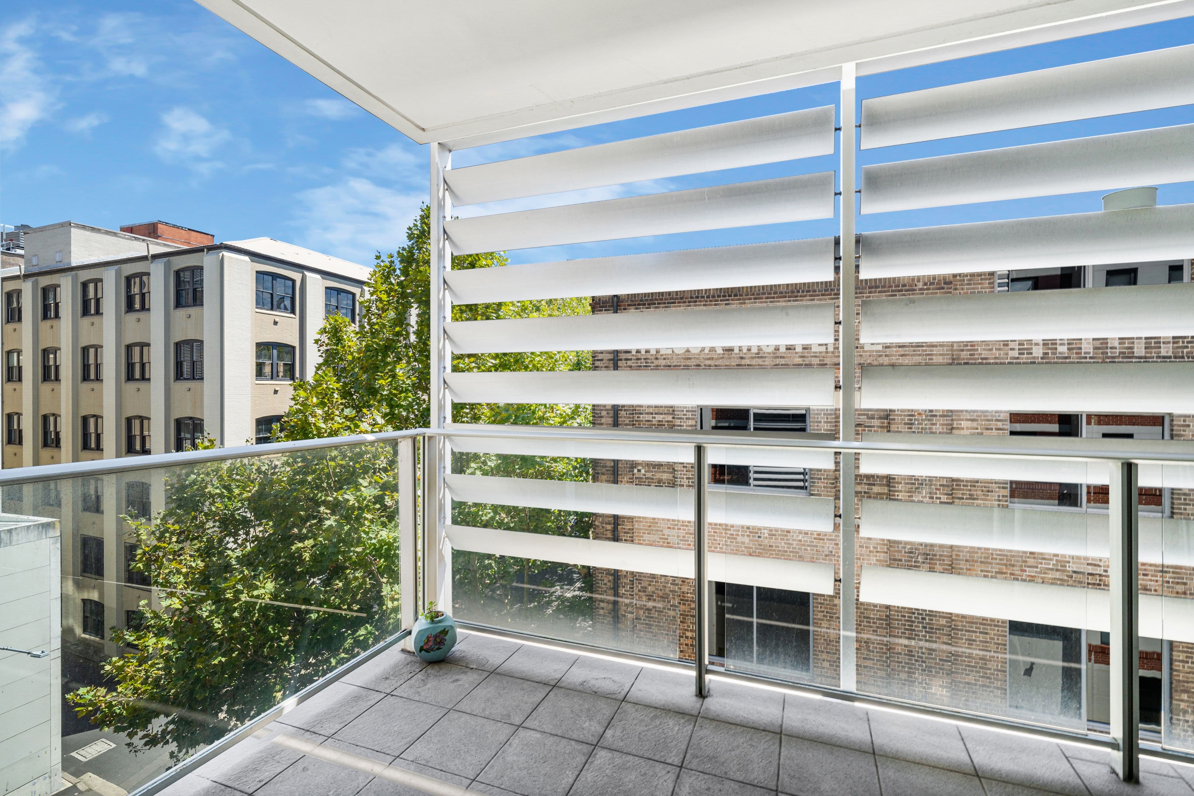 70-78 Mountain Street, Ultimo NSW 2007, Ultimo - Thumbnail 2