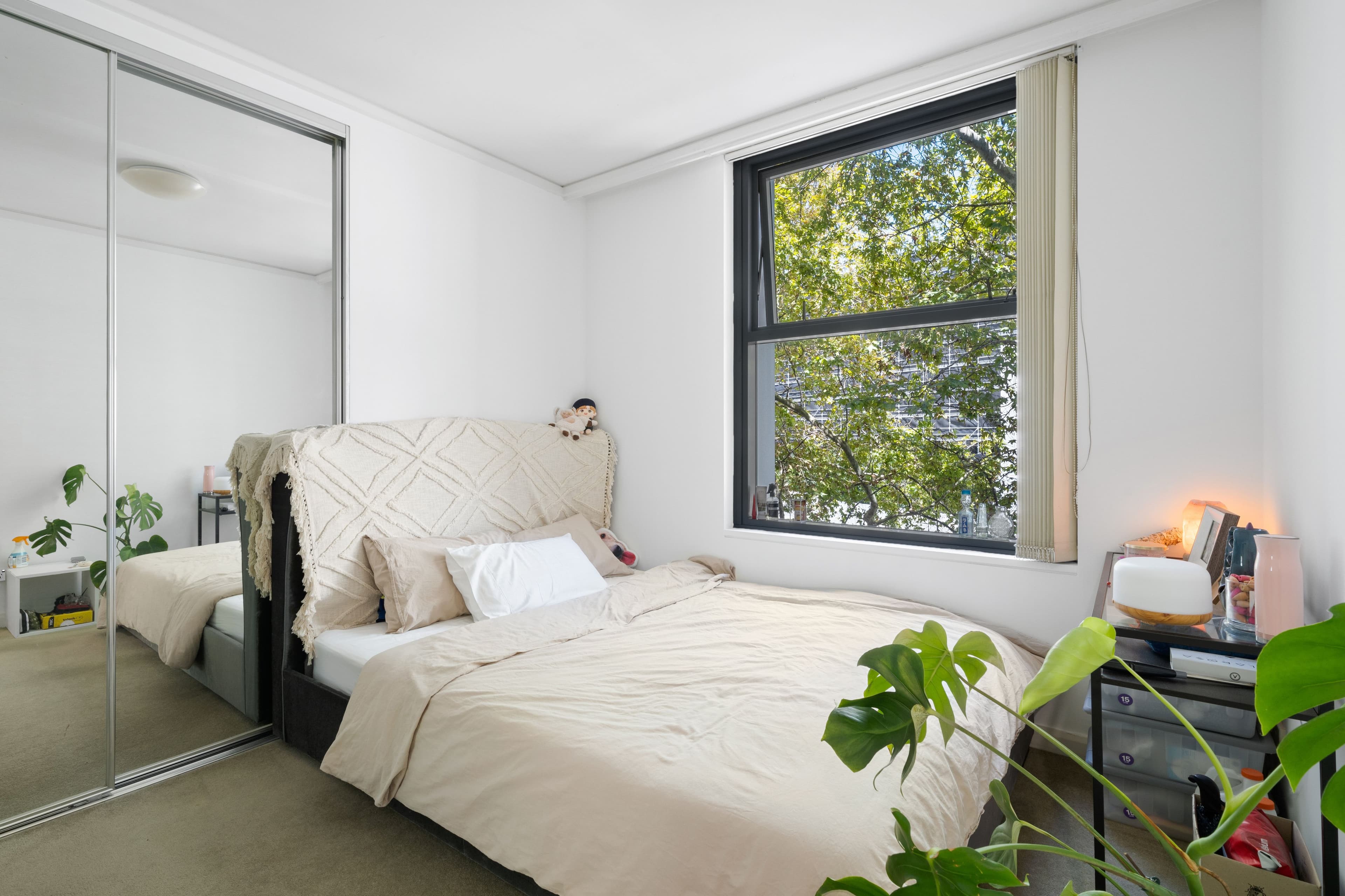 70-78 Mountain Street, Ultimo NSW 2007, Ultimo - Thumbnail 4