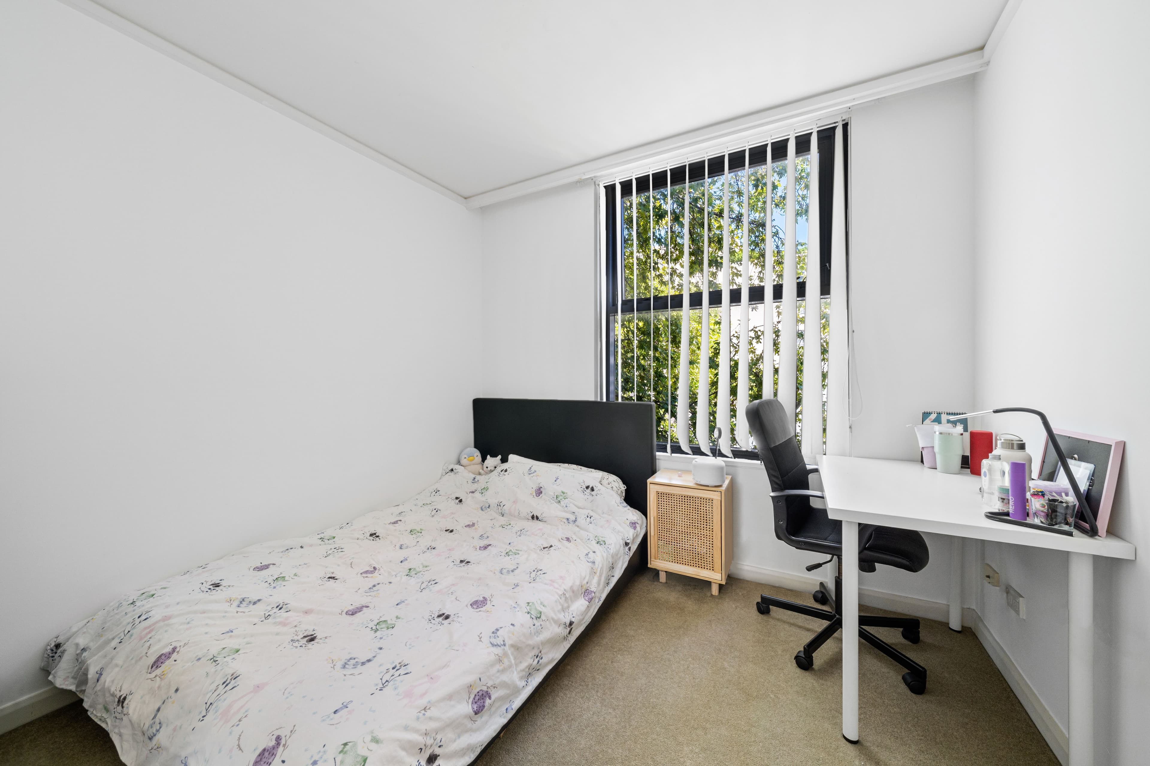 70-78 Mountain Street, Ultimo NSW 2007, Ultimo - Thumbnail 5