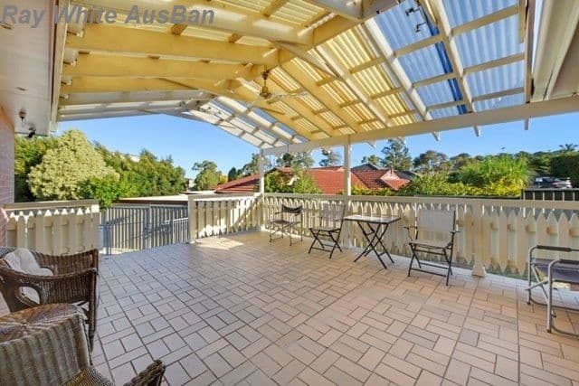 25 Shannon Place, Kearns - Thumbnail 6