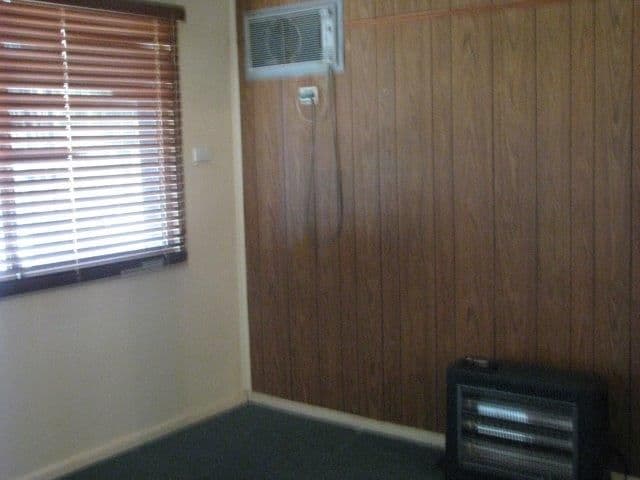 628 Argent Street, BROKEN HILL NSW 2880, Broken Hill - Thumbnail 3