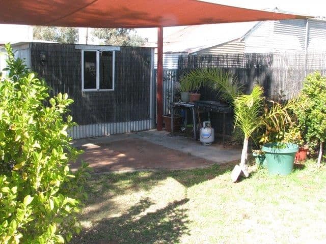 628 Argent Street, BROKEN HILL NSW 2880, Broken Hill - Thumbnail 4