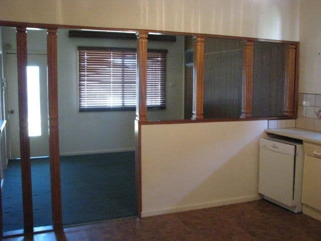 628 Argent Street, BROKEN HILL NSW 2880, Broken Hill - Thumbnail 5