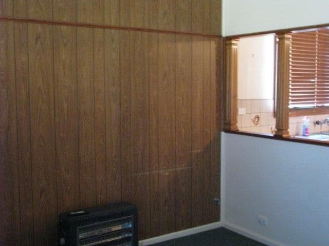 628 Argent Street, BROKEN HILL NSW 2880, Broken Hill - Thumbnail 6