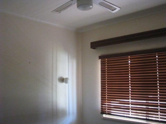 628 Argent Street, BROKEN HILL NSW 2880, Broken Hill - Thumbnail 7