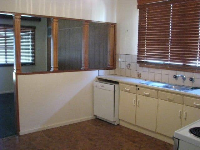 628 Argent Street, BROKEN HILL NSW 2880, Broken Hill - Thumbnail 8