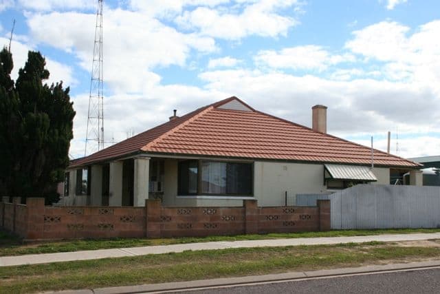 15 High Street, ARNO BAY SA 5603, Arno Bay - Image 1