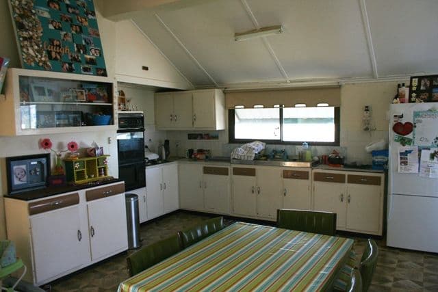 15 High Street, ARNO BAY SA 5603, Arno Bay - Thumbnail 2