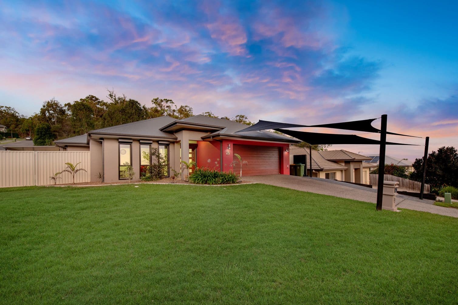 19 Major Mitchell Drive, Upper Coomera QLD 4209, Upper Coomera - Image 1