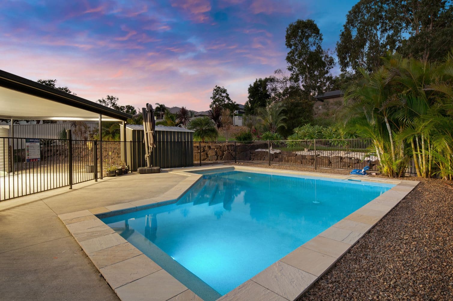 19 Major Mitchell Drive, Upper Coomera QLD 4209, Upper Coomera - Thumbnail 3
