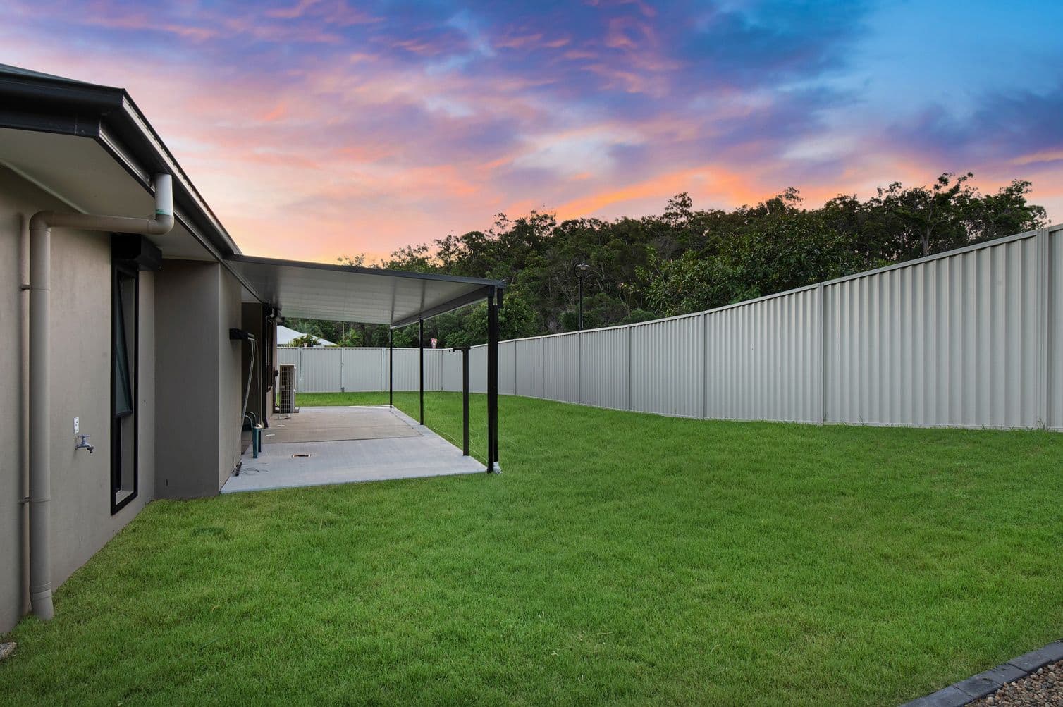 19 Major Mitchell Drive, Upper Coomera QLD 4209, Upper Coomera - Thumbnail 4