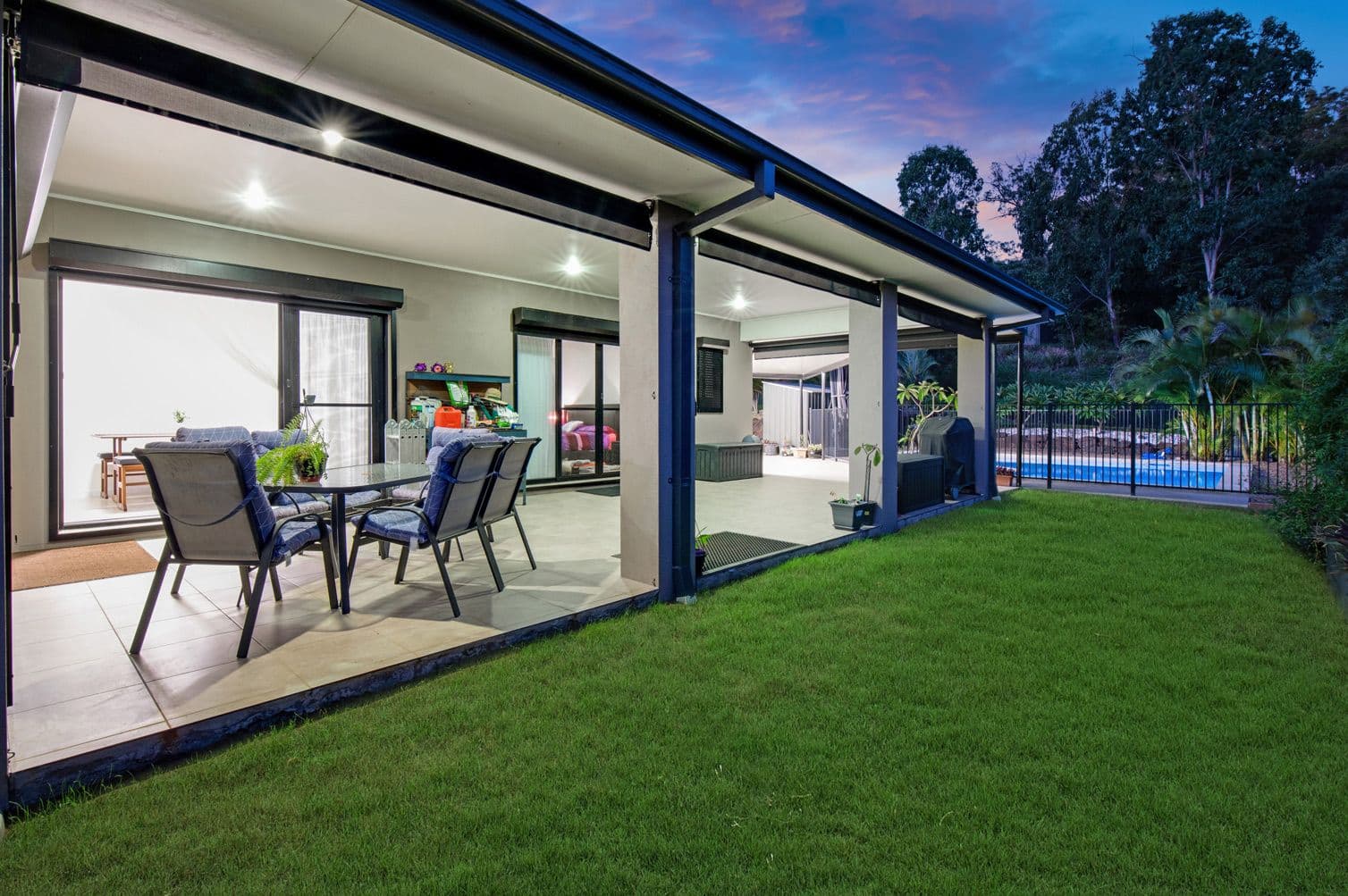 19 Major Mitchell Drive, Upper Coomera QLD 4209, Upper Coomera - Thumbnail 5