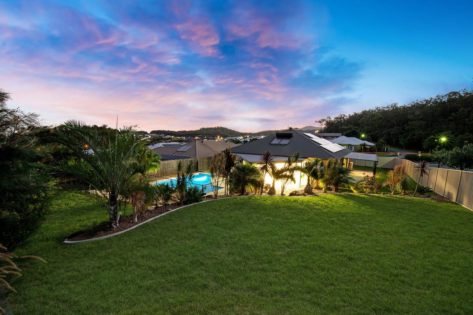 19 Major Mitchell Drive, Upper Coomera QLD 4209, Upper Coomera - Thumbnail 6