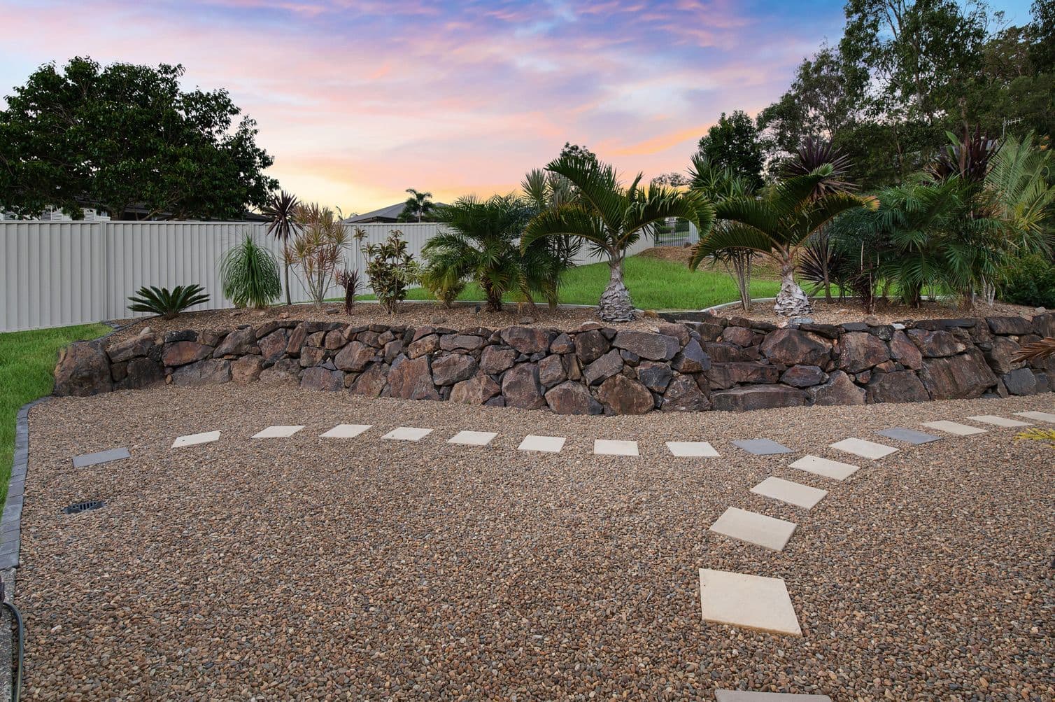 19 Major Mitchell Drive, Upper Coomera QLD 4209, Upper Coomera - Thumbnail 8