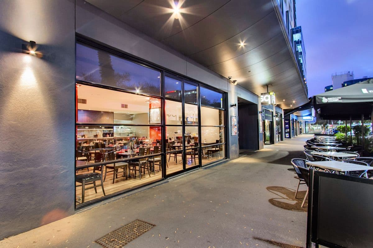 61 Hindmarsh Square, Adelaide SA 5000, Adelaide - Thumbnail 3