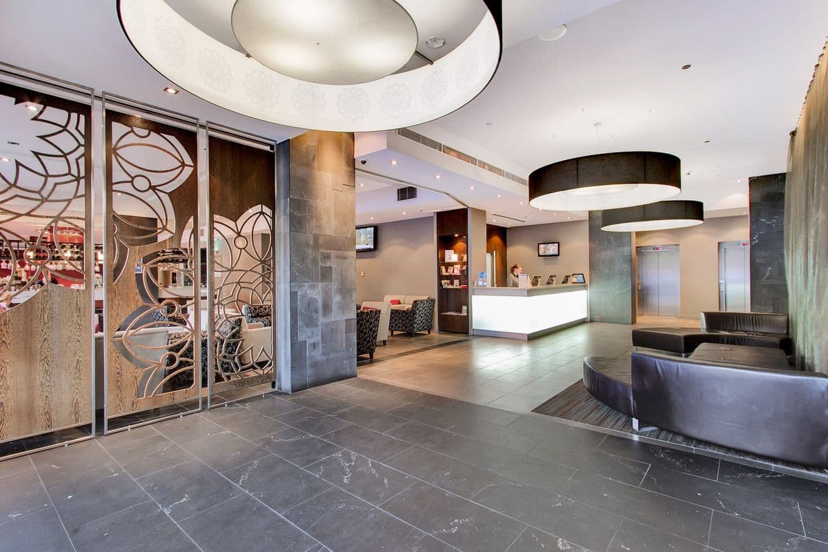  61 Hindmarsh Square, Adelaide SA 5000, Adelaide - Thumbnail 6