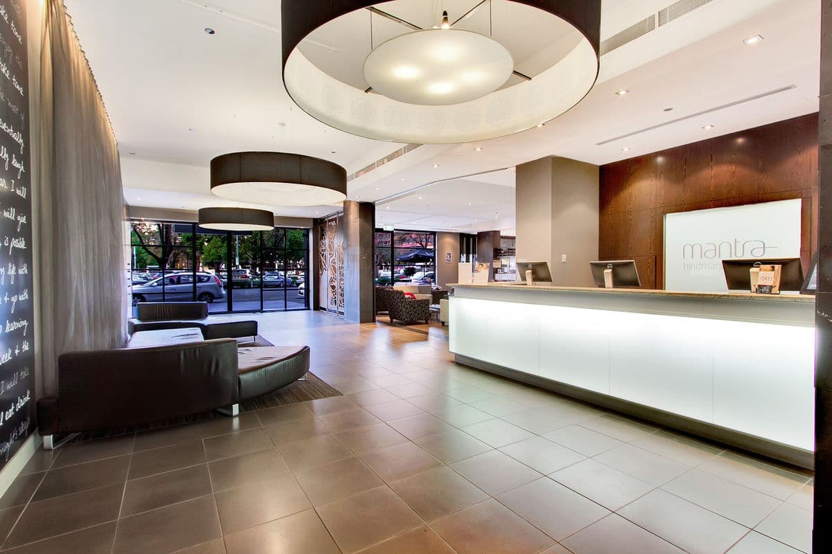  61 Hindmarsh Square, Adelaide SA 5000, Adelaide - Thumbnail 7